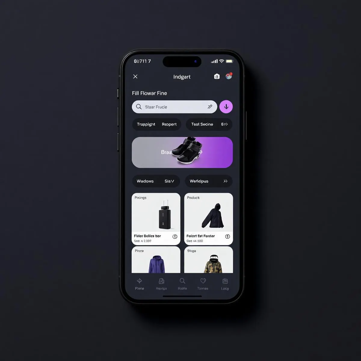 ShopWave