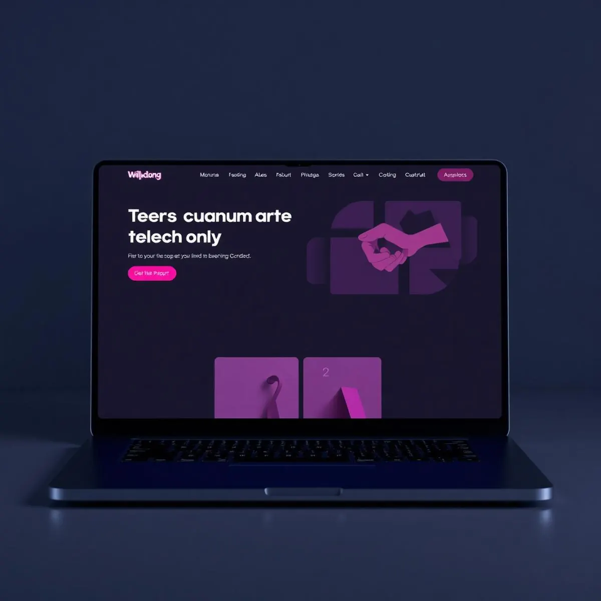 Inxelo Technologies