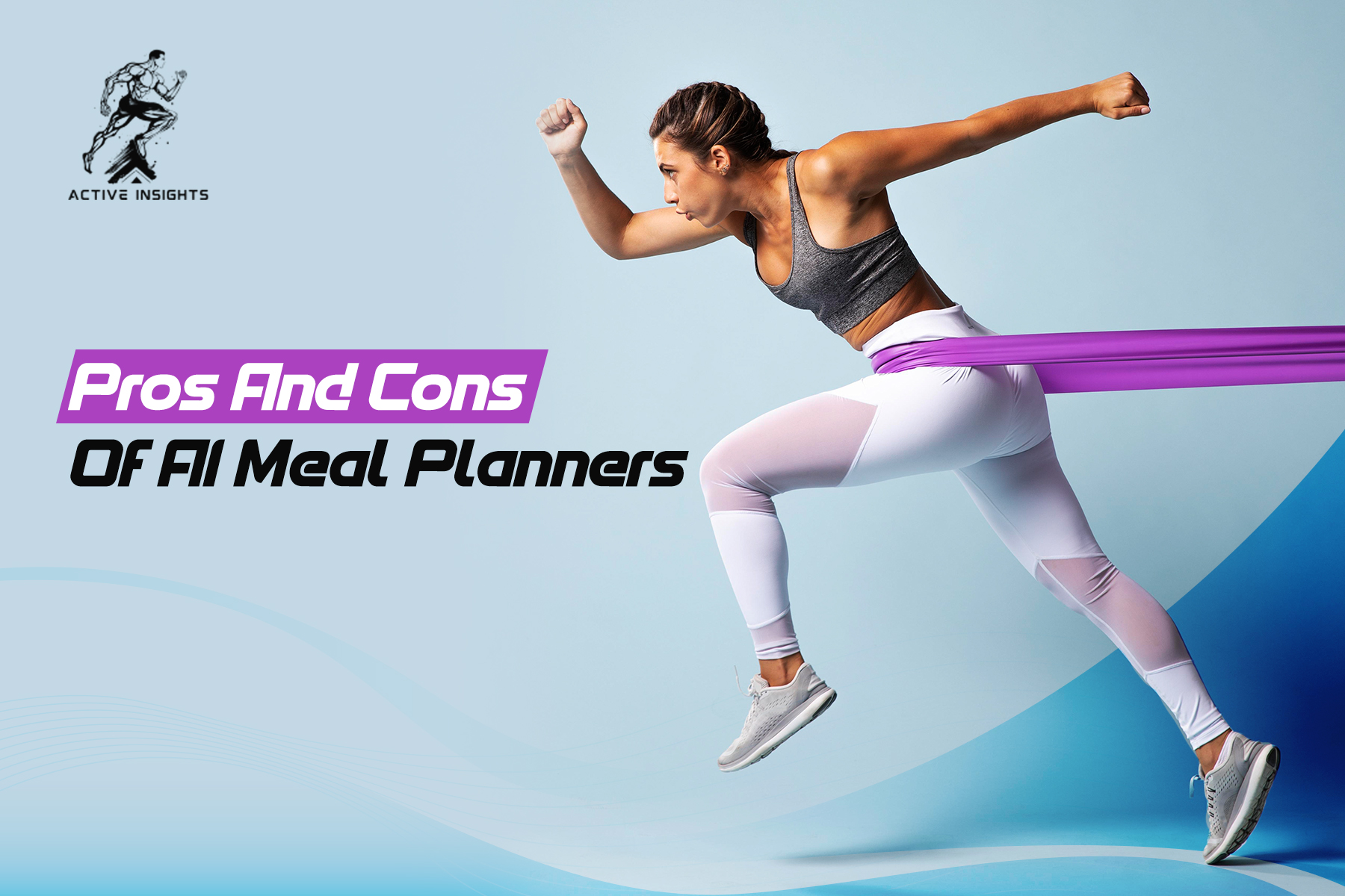 Pros And Cons Of AI Meal Planners